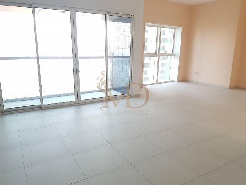 Ideal layout with two master en-suite bedrooms Ideal layout with two master en-suite bedrooms