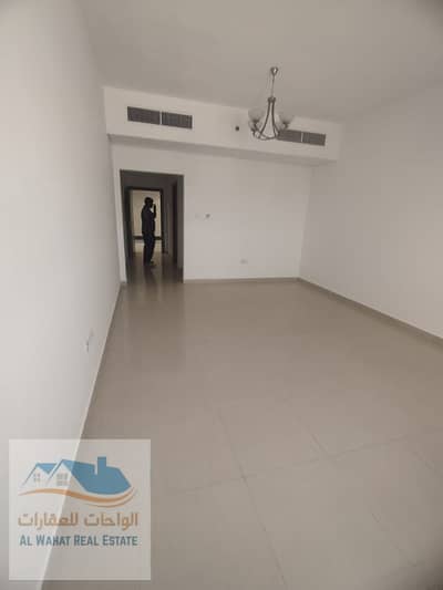 فلیٹ 1 غرفة نوم للايجار في المويهات، عجمان - dca7bf1b-988b-43cc-9372-97e9b3e1096d. jpg