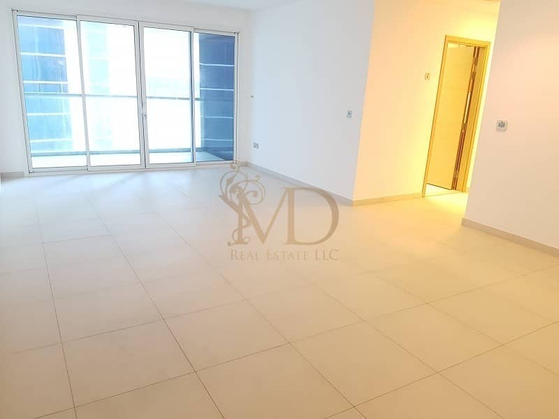 Well laid out & well proportioned 2 bed+maids room Well laid out & well proportioned 2 bed+maids room