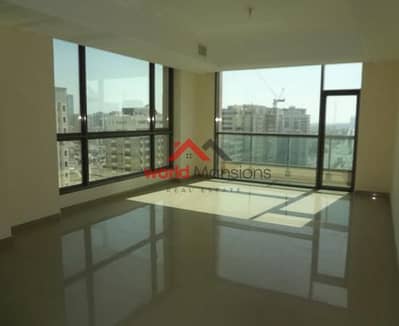3 Cпальни Апартамент в аренду в улица Аль Фалах, Абу-Даби - 3XpCzWH295DY. jpg