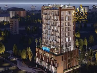 1 Bedroom Apartment for Sale in Dubai Islands, Dubai - 773659466-800x600. jpg