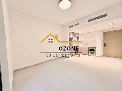 1 Bedroom Apartment for Rent in Aljada, Sharjah - 04c42bbc-0994-4d67-b919-f2194499abdc. jpeg