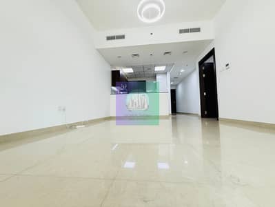 1 Спальня Апартамент в аренду в Аль Сатва, Дубай - IMG_1291. jpg