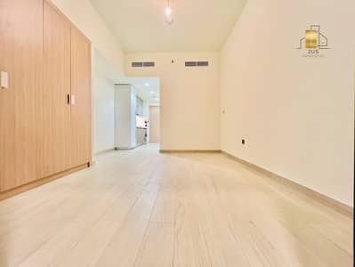 Studio for Rent in Meydan City, Dubai - IMG_9711. jpg
