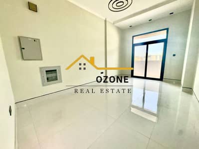 1 Bedroom Flat for Rent in Aljada, Sharjah - IMG_5600. jpeg