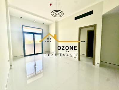 1 Bedroom Apartment for Rent in Aljada, Sharjah - IMG-20250818-WA0063. jpg