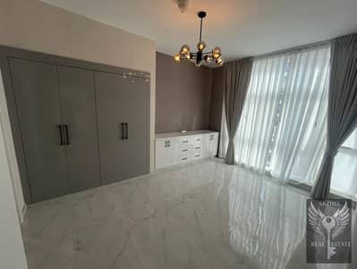 1 Спальня Апартамент в аренду в Дубай Спортс Сити, Дубай - WhatsApp Image 2025-08-18 at 20.08. 59 (1). jpeg