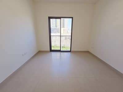 Studio for Rent in Al Khan, Sharjah - 1000794868. jpg