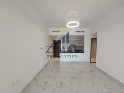 2 Cпальни Апартамент в аренду в Ливан 2, Дубай - 20250814_135948. jpg