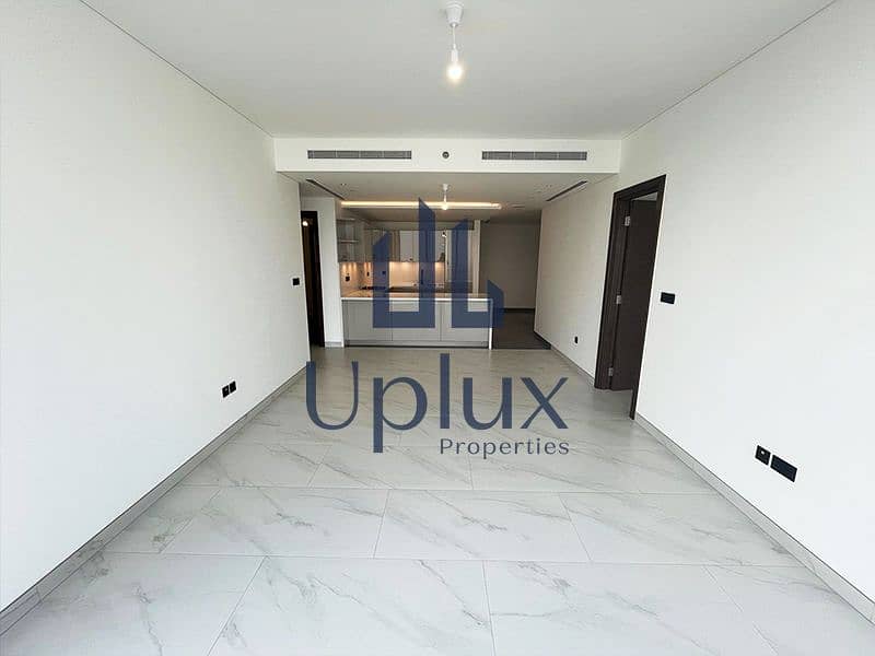 Brand New | Prime Location | Spacious Unit