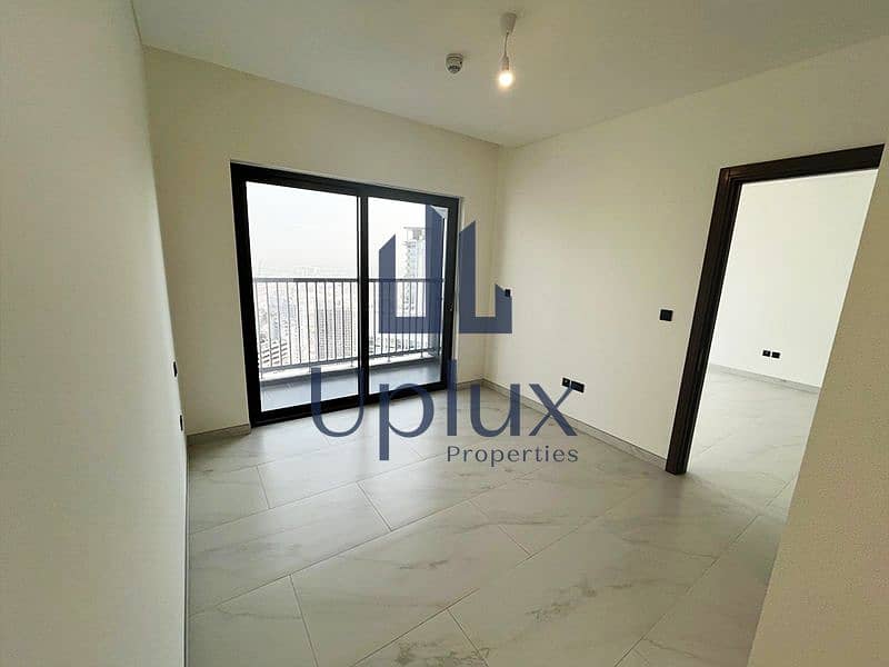 Brand New | Prime Location | Spacious Unit