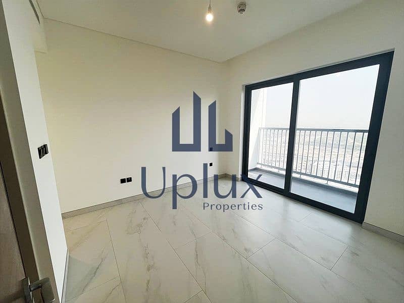 Brand New | Prime Location | Spacious Unit