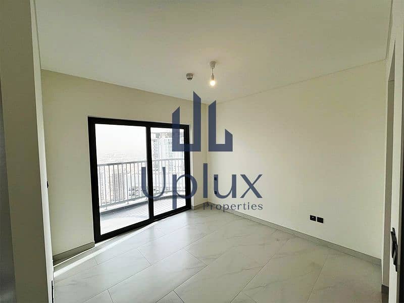 Brand New | Prime Location | Spacious Unit