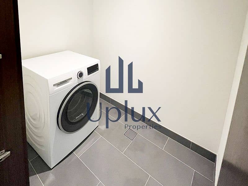 Brand New | Prime Location | Spacious Unit - Image 6