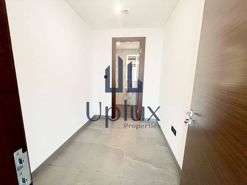 Brand New | Prime Location | Spacious Unit - Image 8