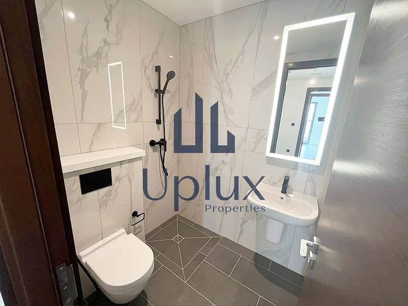 Brand New | Prime Location | Spacious Unit - Image 9