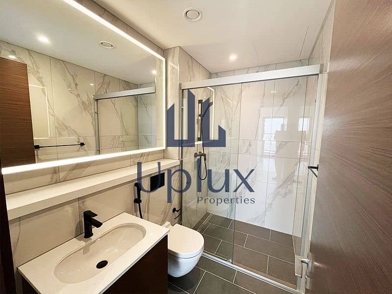 Brand New | Prime Location | Spacious Unit - Image 10