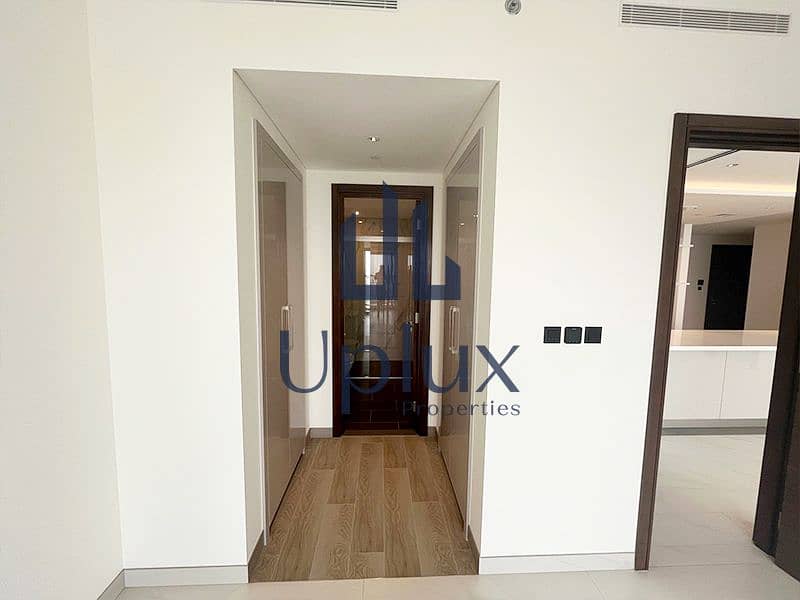 Brand New | Prime Location | Spacious Unit - Image 11