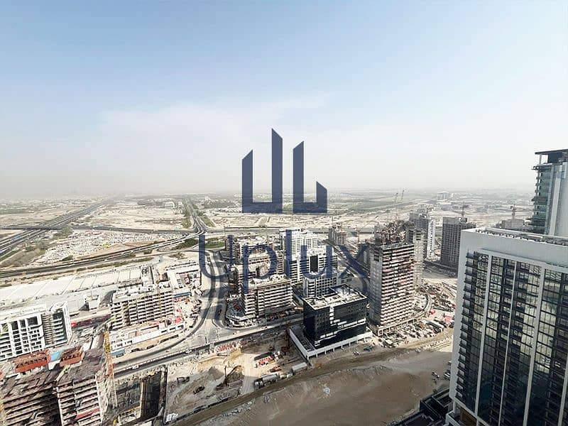 Brand New | Prime Location | Spacious Unit - Image 13