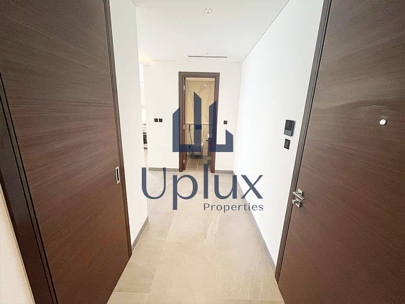 Brand New | Prime Location | Spacious Unit - Image 14