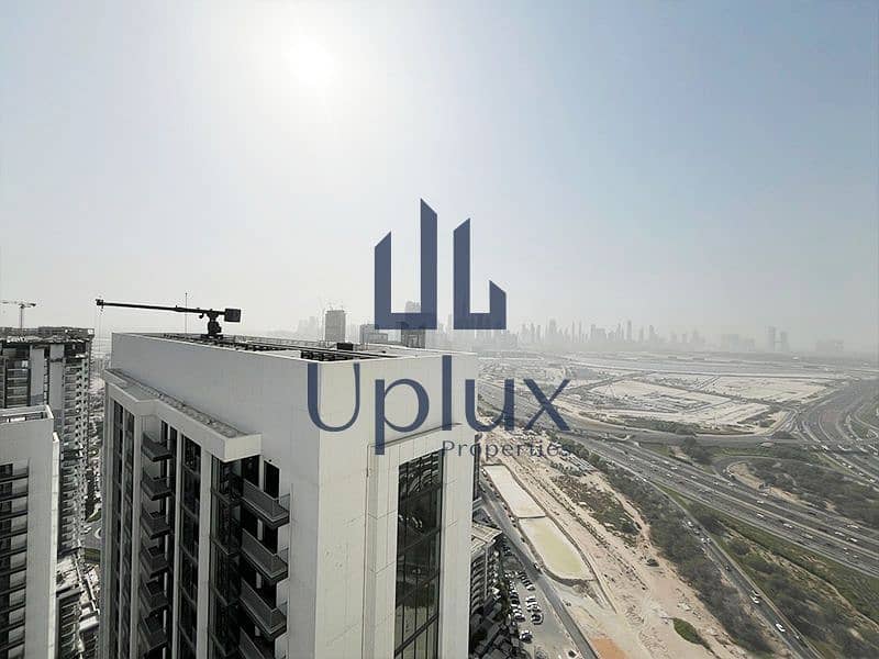 Brand New | Prime Location | Spacious Unit - Image 15