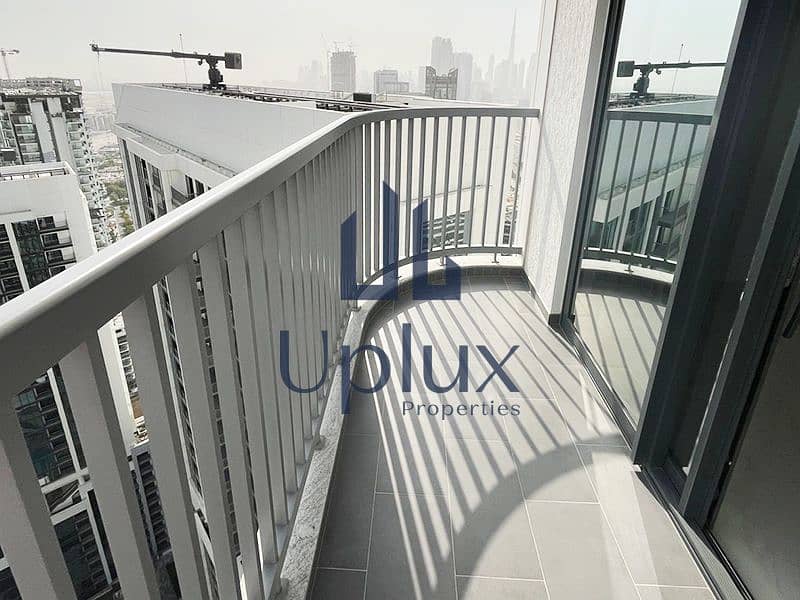 Brand New | Prime Location | Spacious Unit - Image 16