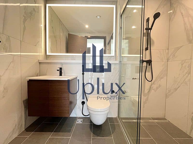 Brand New | Prime Location | Spacious Unit - Image 17