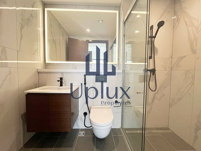 Brand New | Prime Location | Spacious Unit - Image 18