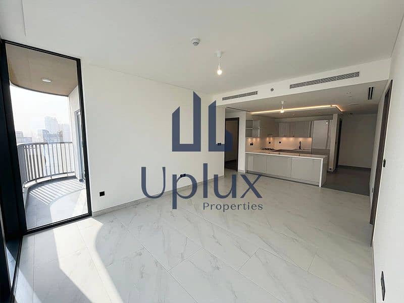 Brand New | Prime Location | Spacious Unit - Image 20