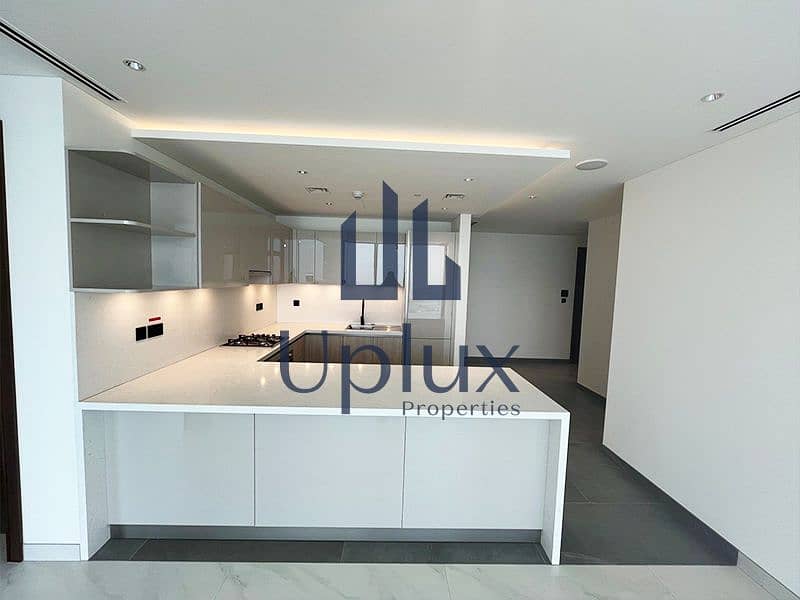 Brand New | Prime Location | Spacious Unit - Image 21