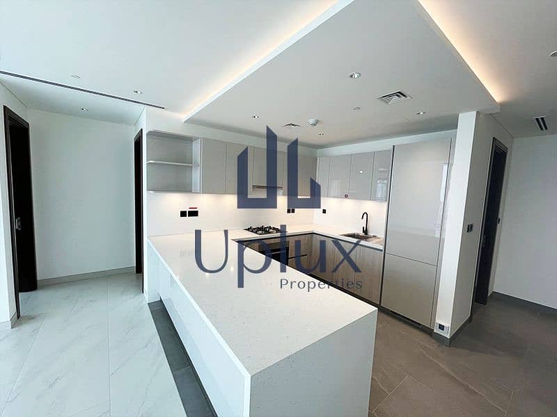 Brand New | Prime Location | Spacious Unit - Image 22