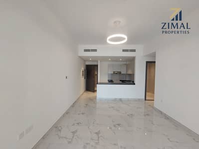 2 Bedroom Apartment for Rent in Liwan 2, Dubai - 20250814_135948. jpg