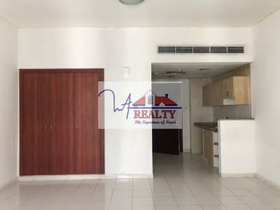 Studio for Rent in International City, Dubai - 1. jpg
