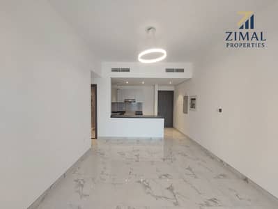 荔湾2号公寓， 迪拜 2 卧室公寓待租 - 20250814_134730. jpg