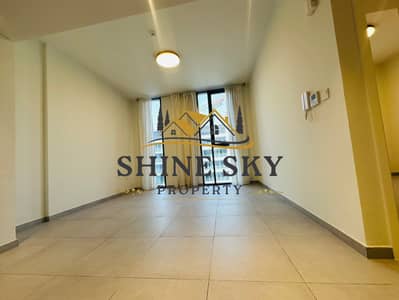 1 Bedroom Apartment for Rent in Aljada, Sharjah - IMG_4870. jpeg