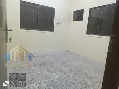 2 Cпальни Апартаменты в аренду в Свободная зона Аджман, Аджман - IMG-20250818-WA0039. jpg