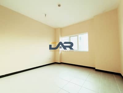 1 Bedroom Apartment for Rent in Mohamed Bin Zayed City, Abu Dhabi - f1292d3b-d863-430c-ba96-5dd75af307ed. jpg