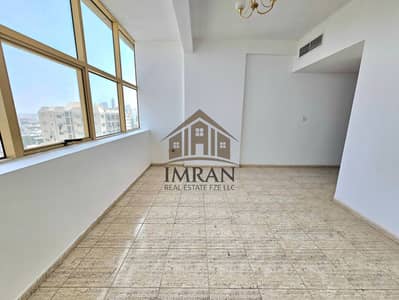 1 Bedroom Flat for Rent in Al Majaz, Sharjah - 20250817_140111. jpg