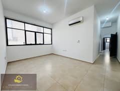 شقة في مدينة خليفة 2 غرف 90000 درهم - 10238922