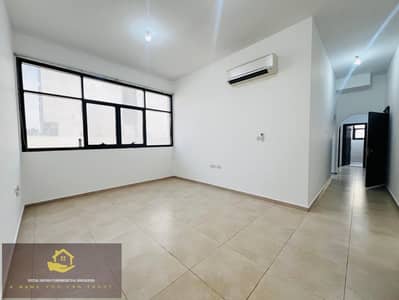 2 Bedroom Apartment for Rent in Khalifa City, Abu Dhabi - IMG_3969. jpeg