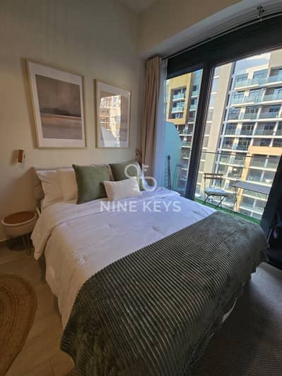 Студия Продажа в Мейдан Сити, Дубай - WhatsApp Image 2025-08-18 at 10.26. 00 PM. jpeg
