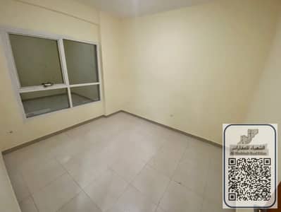 阿尔罗达， 阿治曼 1 卧室单位待租 - IMG-20250818-WA0187. jpg