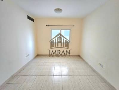 1 Bedroom Flat for Rent in Al Khan, Sharjah - 20250817_160427. jpg