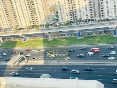 1 Bedroom Flat for Rent in Sheikh Zayed Road, Dubai - DeWatermark. ai_1755543002033. jpeg