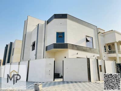 3 Bedroom Villa for Sale in Al Yasmeen, Ajman - batch_IMG-20250815-WA0066. jpg