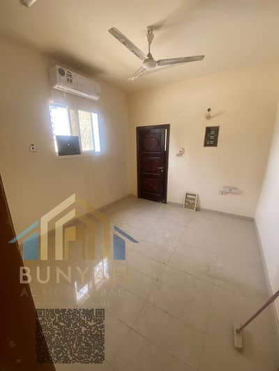 شقة 2 غرفة نوم للايجار في النعيمية، عجمان - IMG-20250818-WA0138. jpg