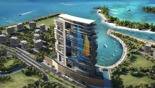 1 Bedroom Flat for Sale in Al Reem Island, Abu Dhabi - Screenshot 2025-08-18 at 10.35. 31 PM. png