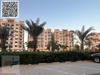 فلیٹ 2 غرفة نوم للبيع في الياسمين، عجمان - ff39bc29-3dfe-493e-a76a-acf8bd8aa121. jpg