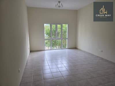 1 Bedroom Flat for Sale in Discovery Gardens, Dubai - WhatsApp Image 2025-08-18 at 22.58. 57 (1). jpeg