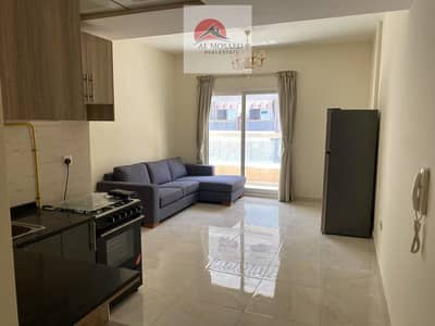 1 Спальня Апартаменты в аренду в Интернешнл Сити, Дубай - WhatsApp Image 2025-08-18 at 4.59. 20 PM. jpeg